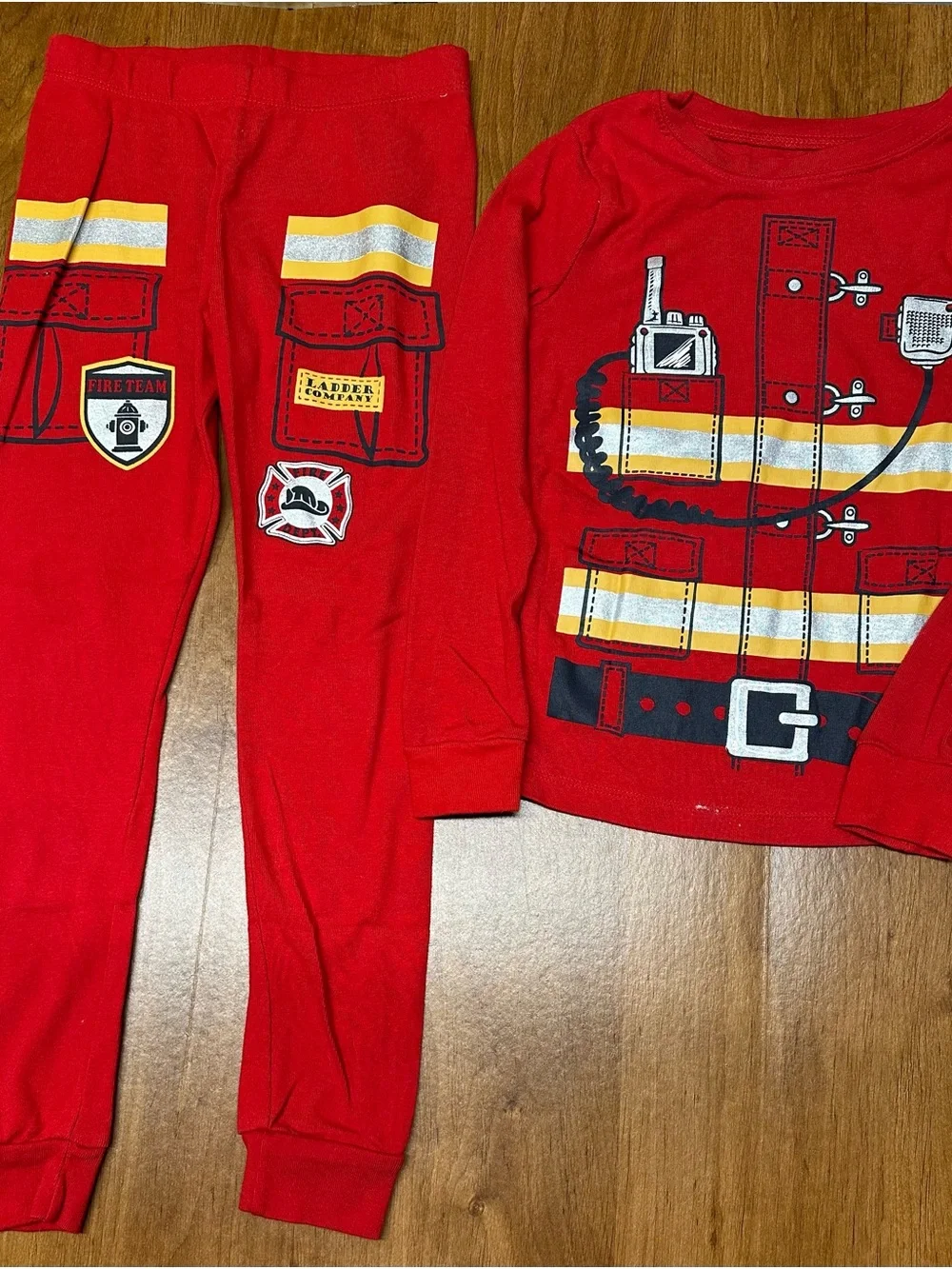 Members Mark two piece